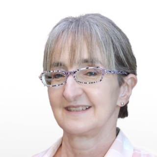 researcher mayer wendy Recovered